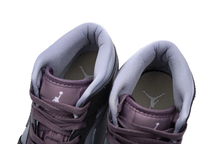 1 Monsoon Jordan  air AV5174-400 Mid Blue 1203